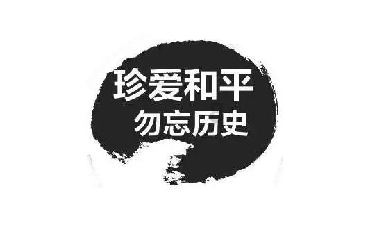 小僵尸消消看