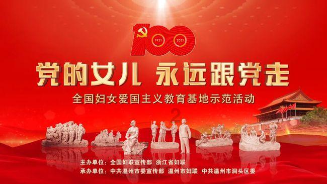 德国时尚博主oljaryz 超爱的简约风格
