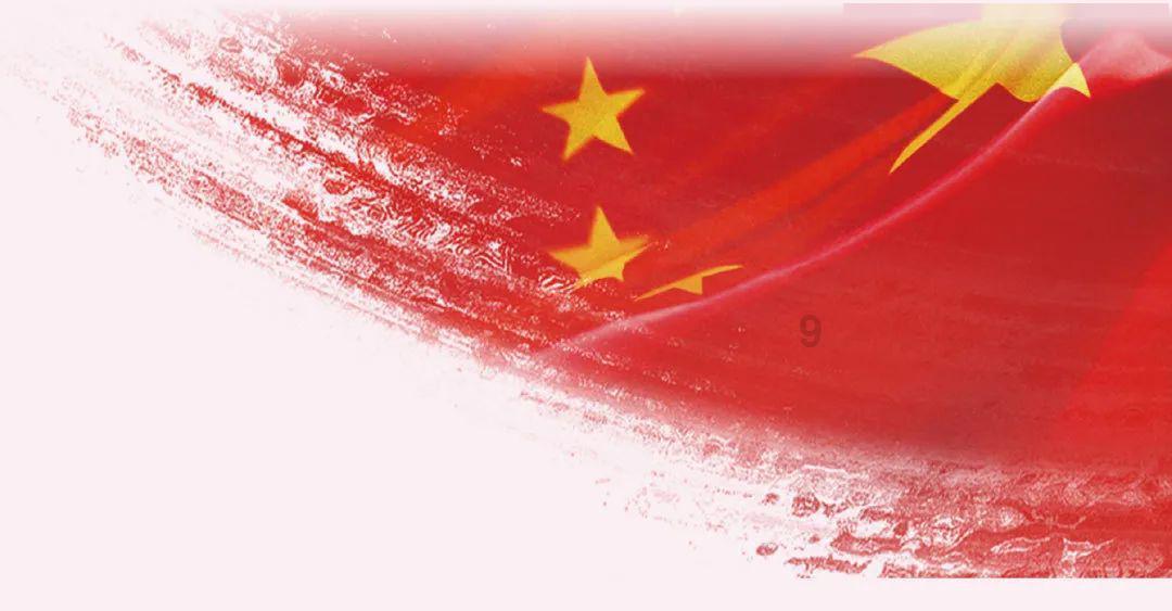 你在淘宝上见过的最贵的东西是什么？游戏画面