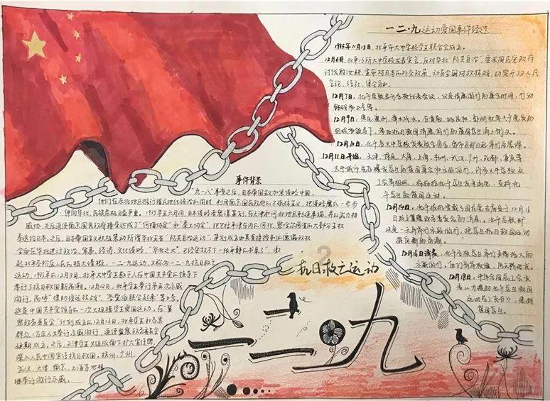 建设时评 | 小区楼栋导引图要更清晰
