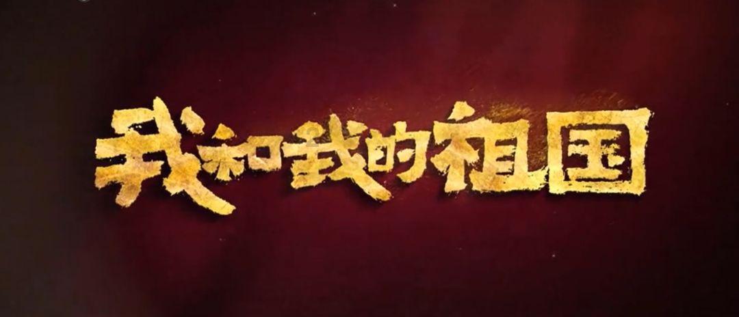 交友须谨慎,三交三不交,检查一下你的朋友圈吧