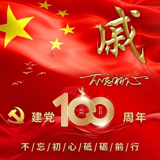 武惠妃：那个差点成为杨贵妃婆婆的女人，也曾是唐玄宗的挚爱？