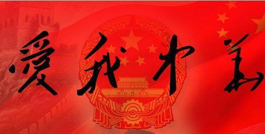 植物大战僵尸3