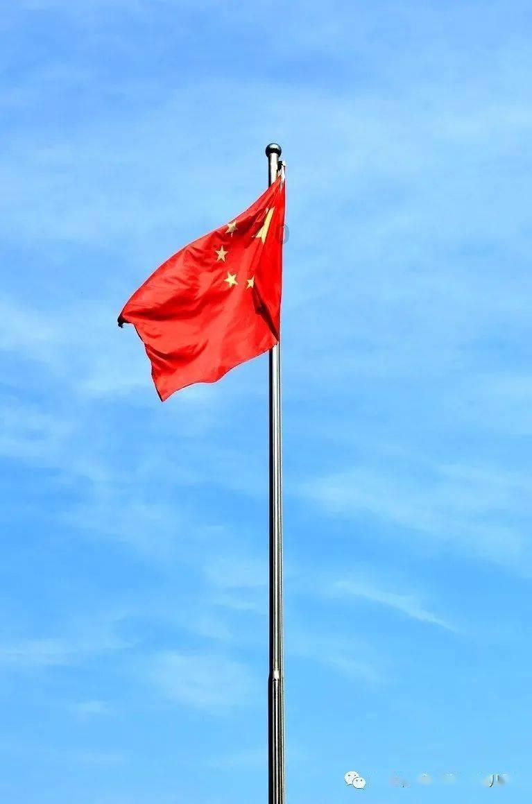奥森弗里