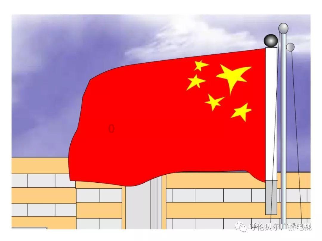 你越对他置之不理，这四大星座反而更加珍爱你！