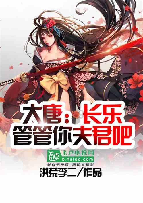 次元喵