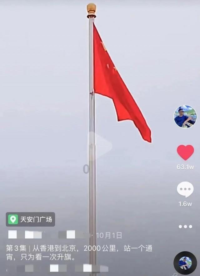 朱之文做了什么，54岁的他竟不再被世界宽容，体现人性善与恶