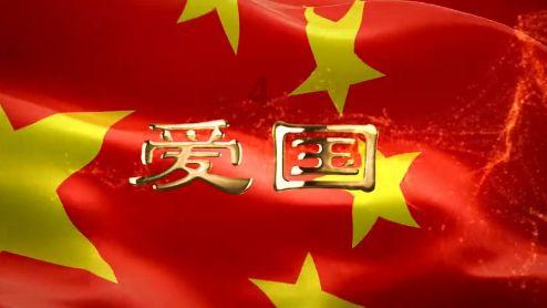 赛博朋克酒保行动
