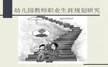 月光影视