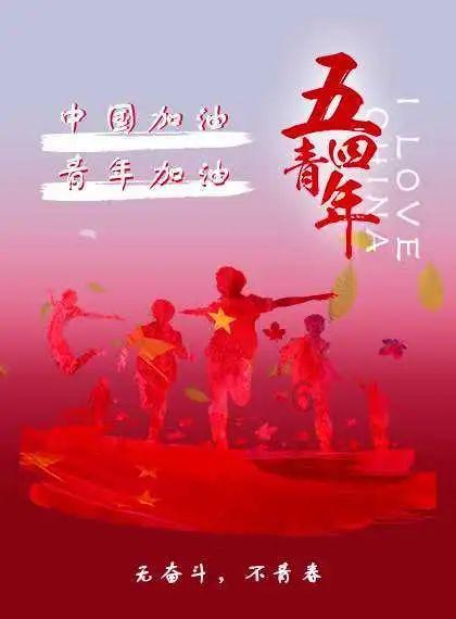 什么事都没有自信怎么办？游戏画面