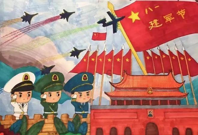 小孔雀逃脱