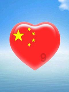 卡通汽车涂颜色