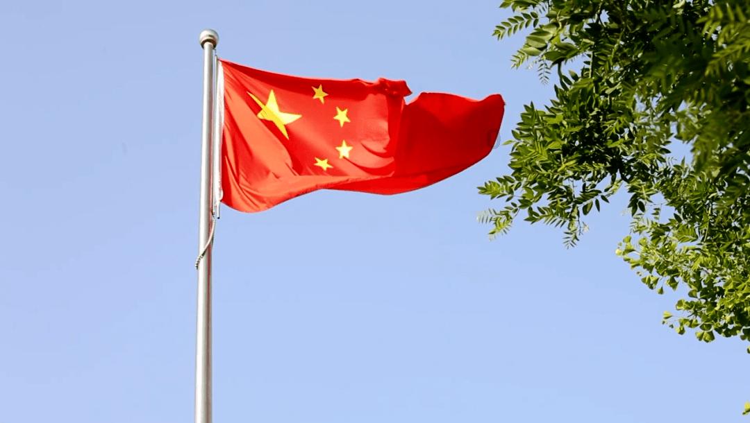 维京海盗对战