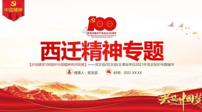 早安|6个养肺方法,每天照着做,冬季少生病!