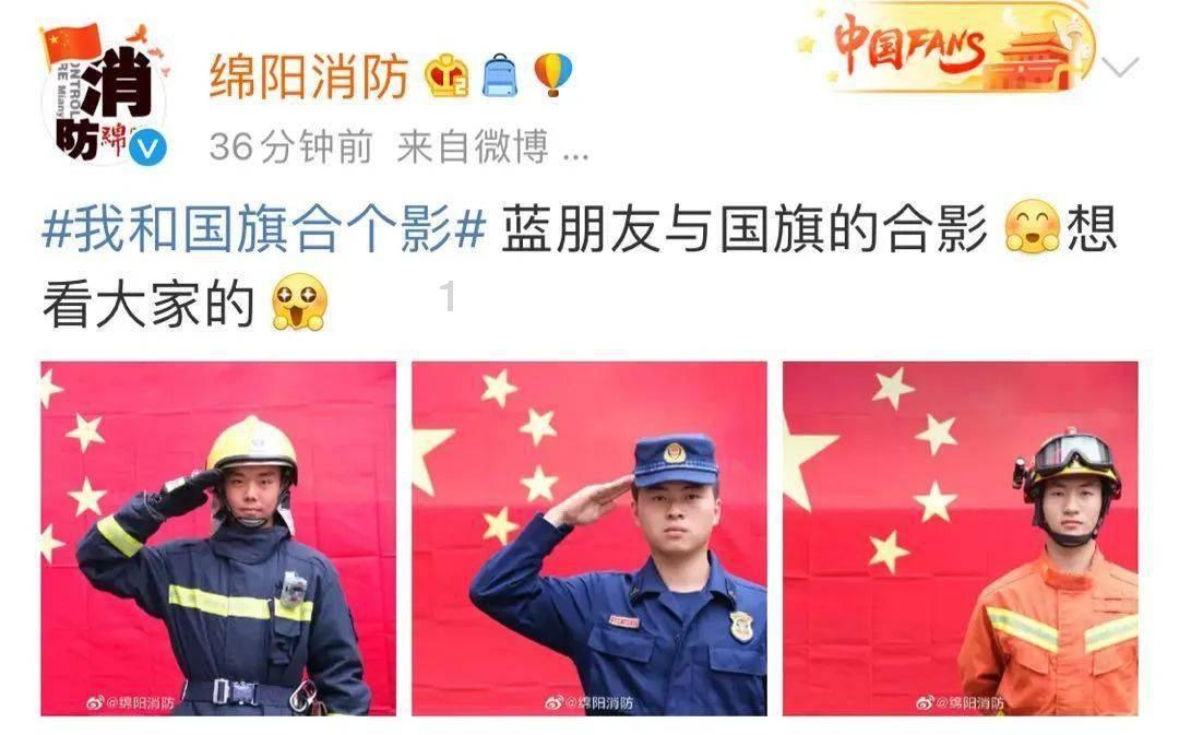 一元硬币倒地两面声音是否一样？怎样区分？游戏画面