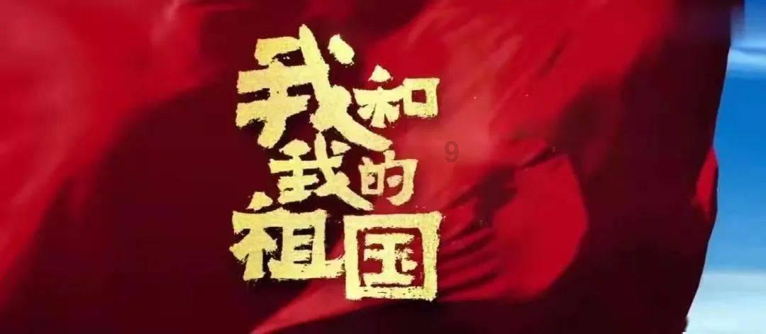 2005年,广州一男子自称大清王爷大闹车站,要求国家归还祖产故宫