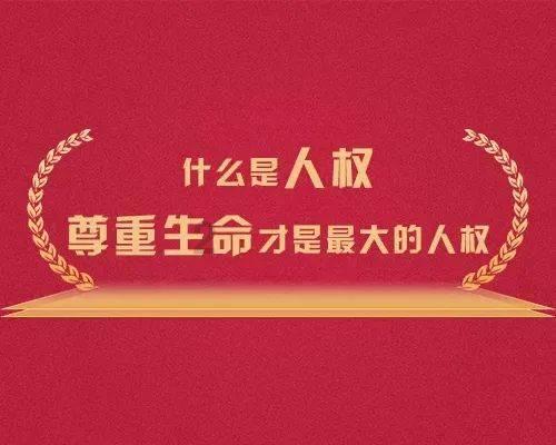 埃琳娜房间清洁