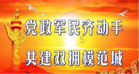 小猫钓鱼游戏龙王版有船