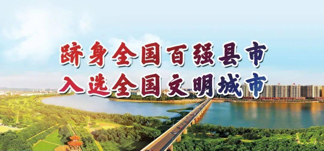 武斗纹章2初篇