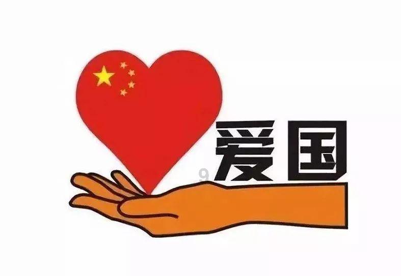 你有什么有效的祛斑淡斑方法给大家分享 ？游戏画面
