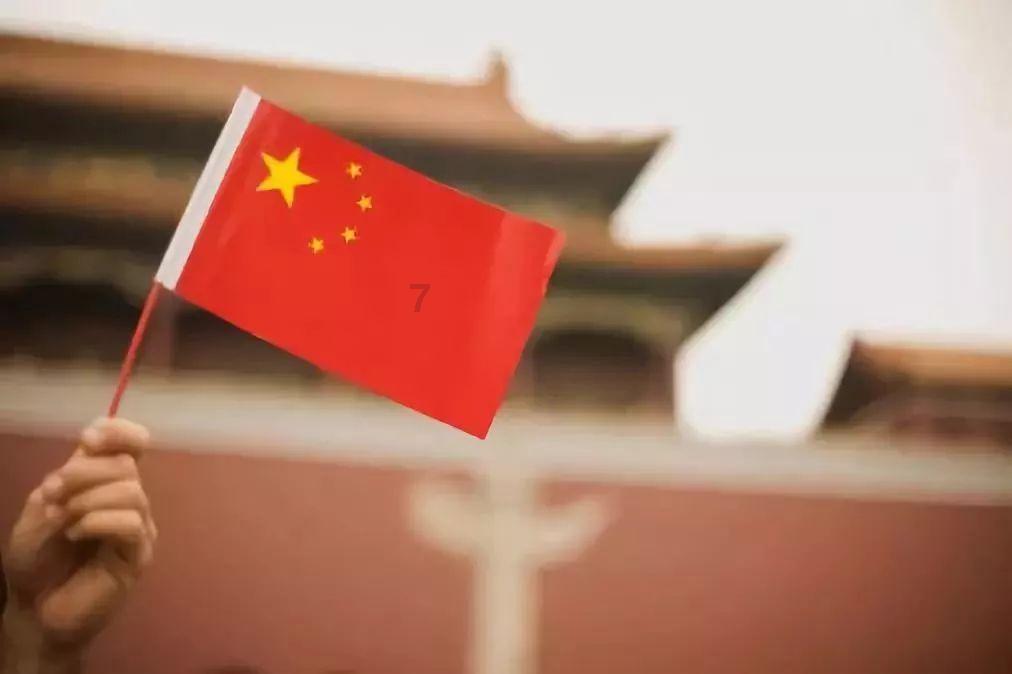 谢霆锋特步合作多年，到底是特步对谢霆锋锦上添花，还是谢霆锋成就了特步？游戏画面