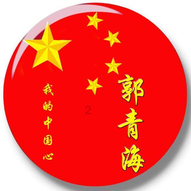 单词派对
