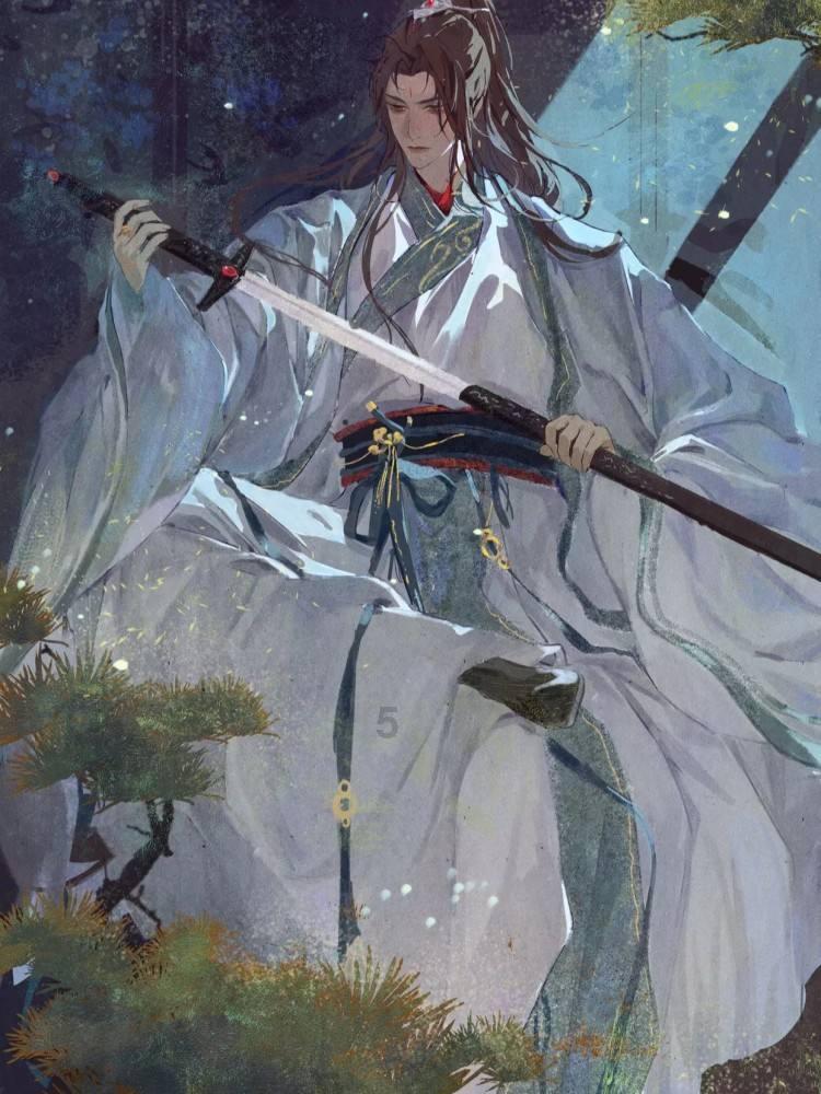 虫虫助手下载