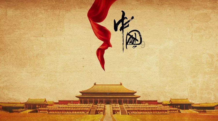 甜美奥莉暑假逛街