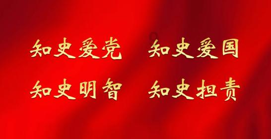 桑切斯:穆帅是世界最佳教练之一,但他总搞得球员没信心