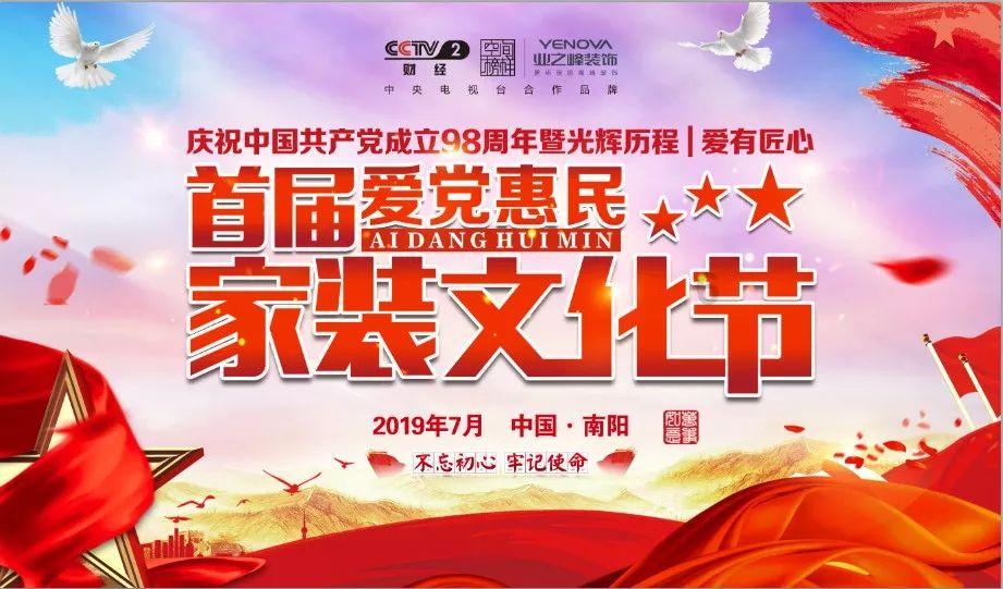 为什么无法反驳？