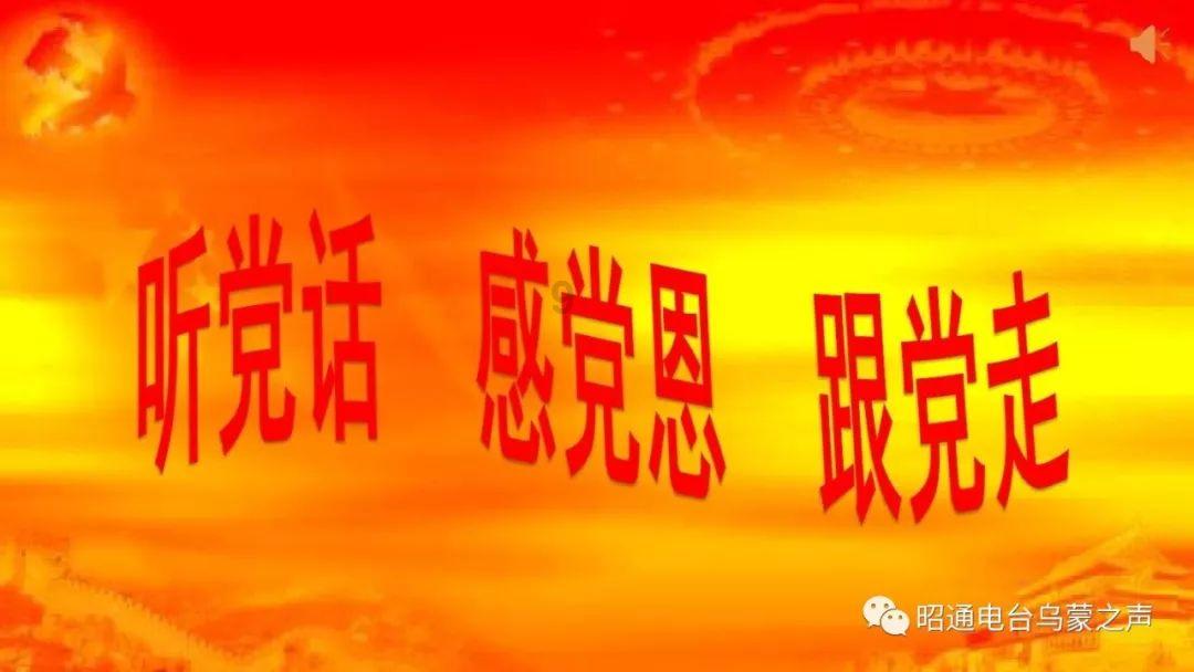 《你也有今天》结局:成瑶顺利产女,为孩子起小名摇钱树