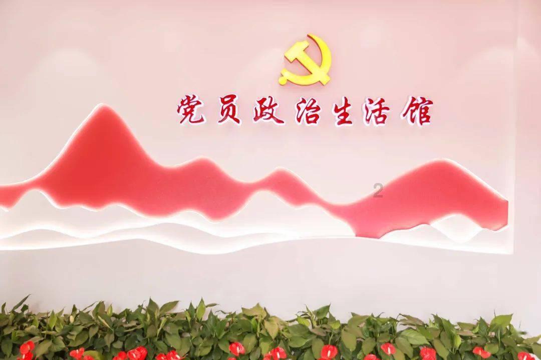 枋头之战-战争是政治的延续！桓温军事上输了政治上却赢了！