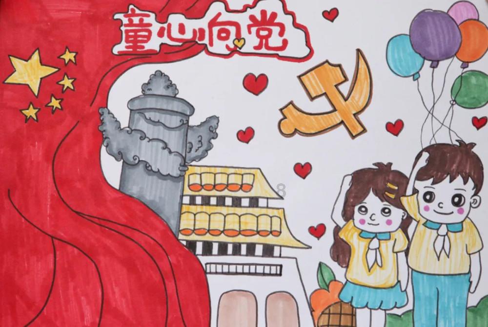 “寸土寸金”诱惑和土地资源瓶颈挡路，为民服务的公共设施怎样才能又多又好？