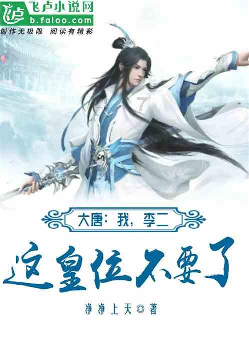 探索知识星球结婚以后,你还愿意和父母一起住吗?,打开无限学习之门
