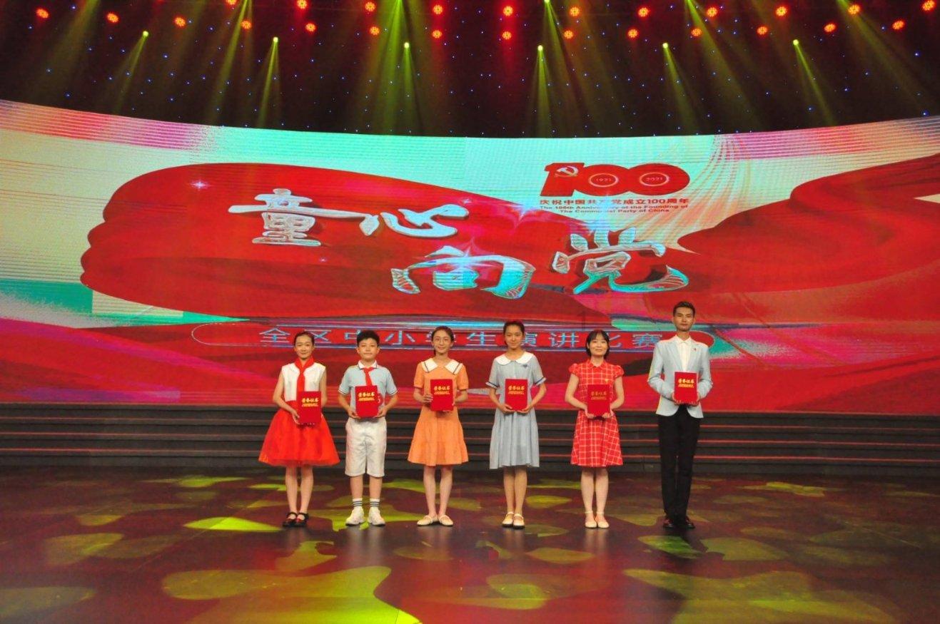 「一个长方形的长是6分米，宽是5分米，这个长方形的面积是多少平方」-专业问答平台，解答你的疑问
