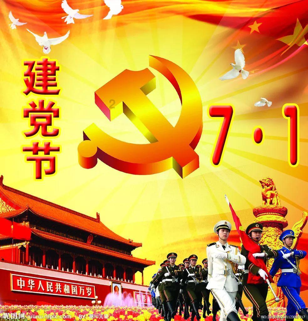 高艺诺离婚五个月闪嫁豪门！新老公年轻有为，网友：这才是真爱！