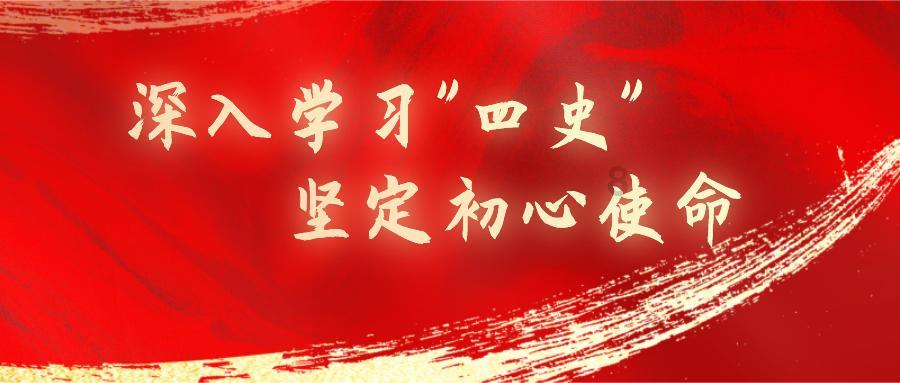 好久没开车了大众出现abs和一个滑行的车子？游戏画面