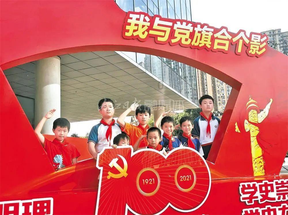 【数据分享】2015年泛第三极65国1km分辨率土壤侵蚀强度数据集