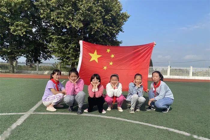 沪江开心词场