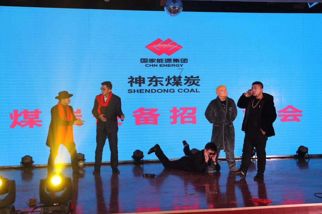 刚刚，杭州重要通知！明天起，坐地铁有变化！