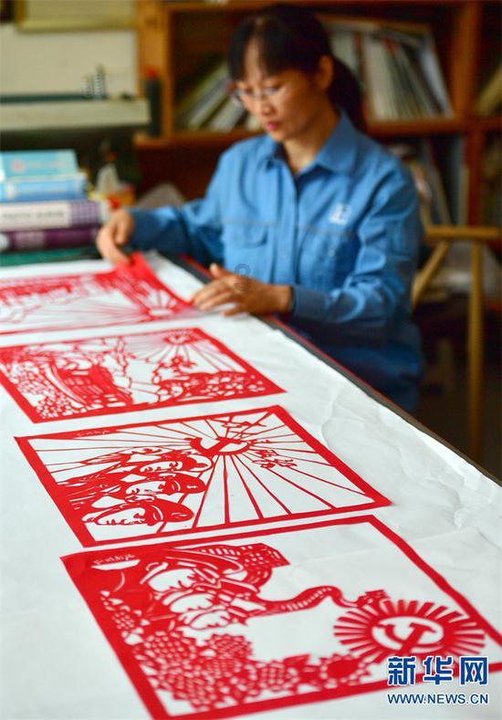 科恩集成洗净中心都是有哪一些产品，产品怎么样？我最近在找产品游戏画面