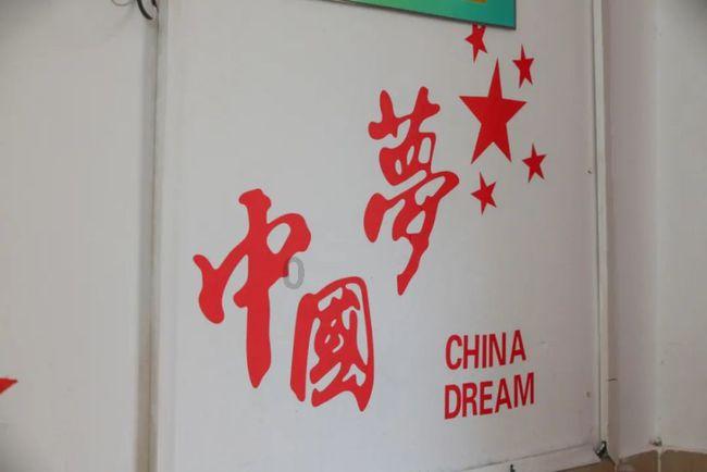 全民剧本大师内置菜单
