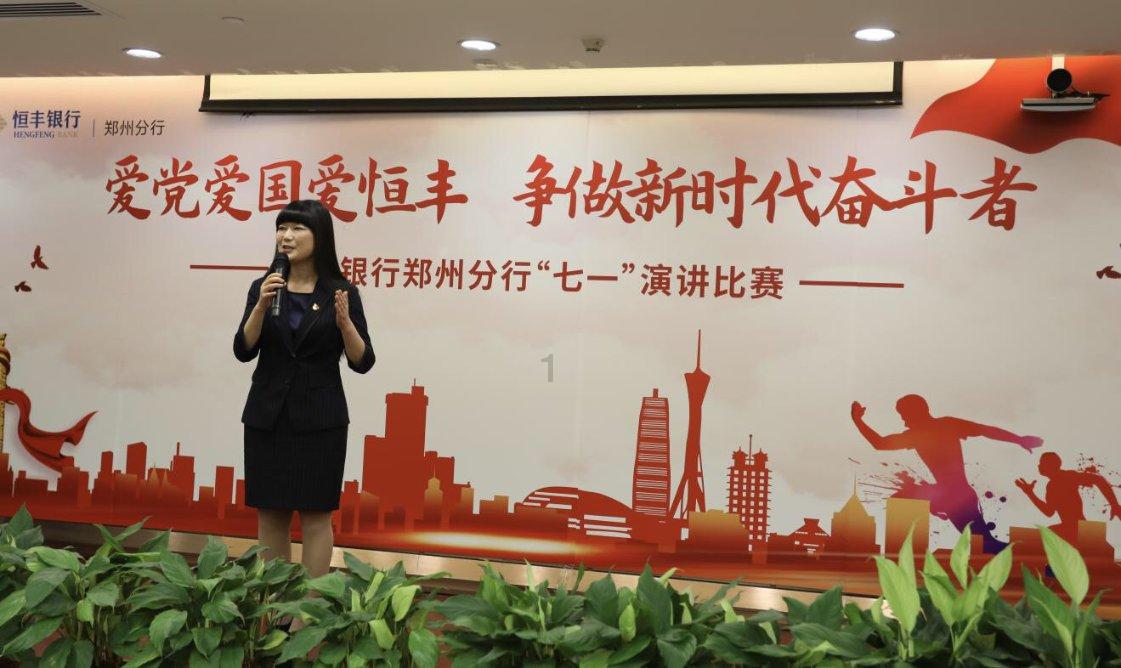 合肥中山外科医院_结肠造瘘口还纳术告别“造口袋”