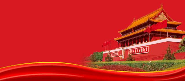虫虫助手下载