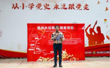 马克思佩恩3