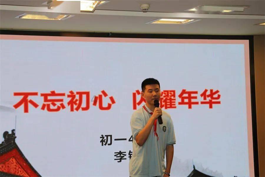 植物大战僵尸12