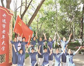 全民剧本大师内置菜单