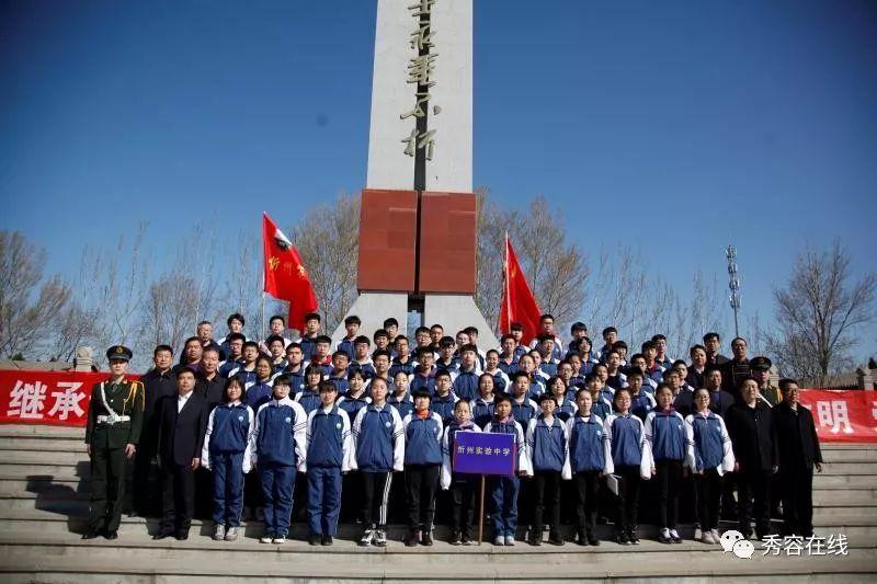组织卖淫罪要判刑多少年游戏画面