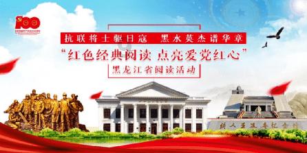 你在淘宝上见过的最贵的东西是什么？游戏画面