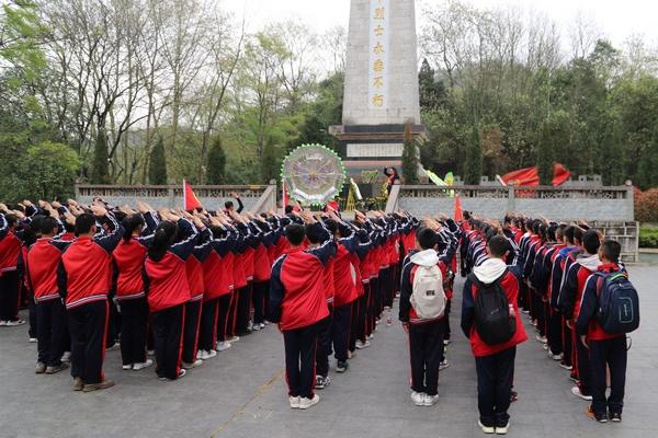狂飙陆涵结局游戏画面